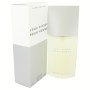 ISSEY MIYAKE - Leau dIssey - EDT125H